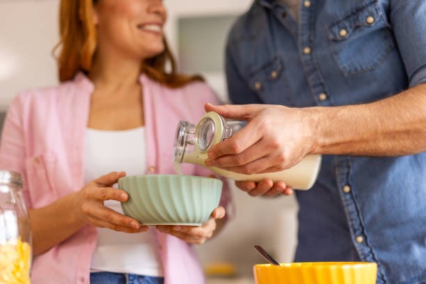 How to Strengthen Your Immune System with Routine