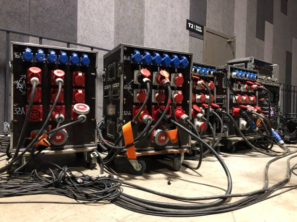 Cost Factors to Consider in generator installation san antonio